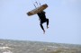 Thumbs/tn_Kite Board Open 2016 zondag 204.jpg